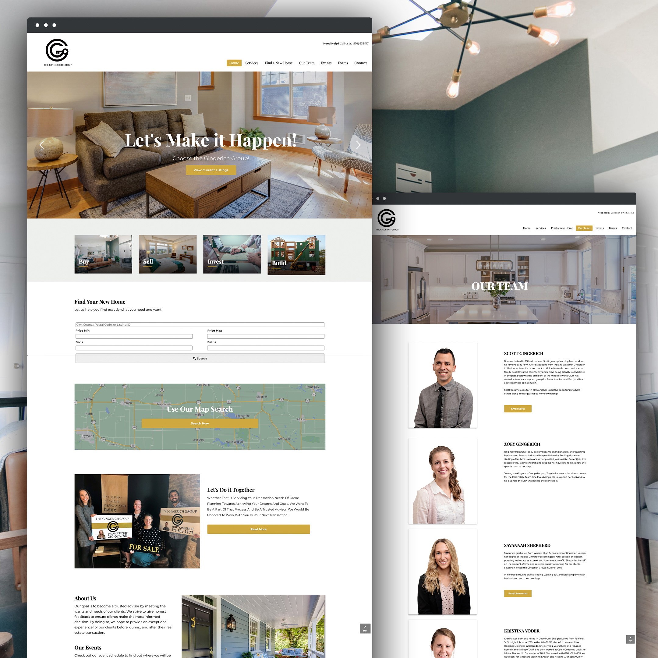 1x1-gengrich_group_site_mockup copy