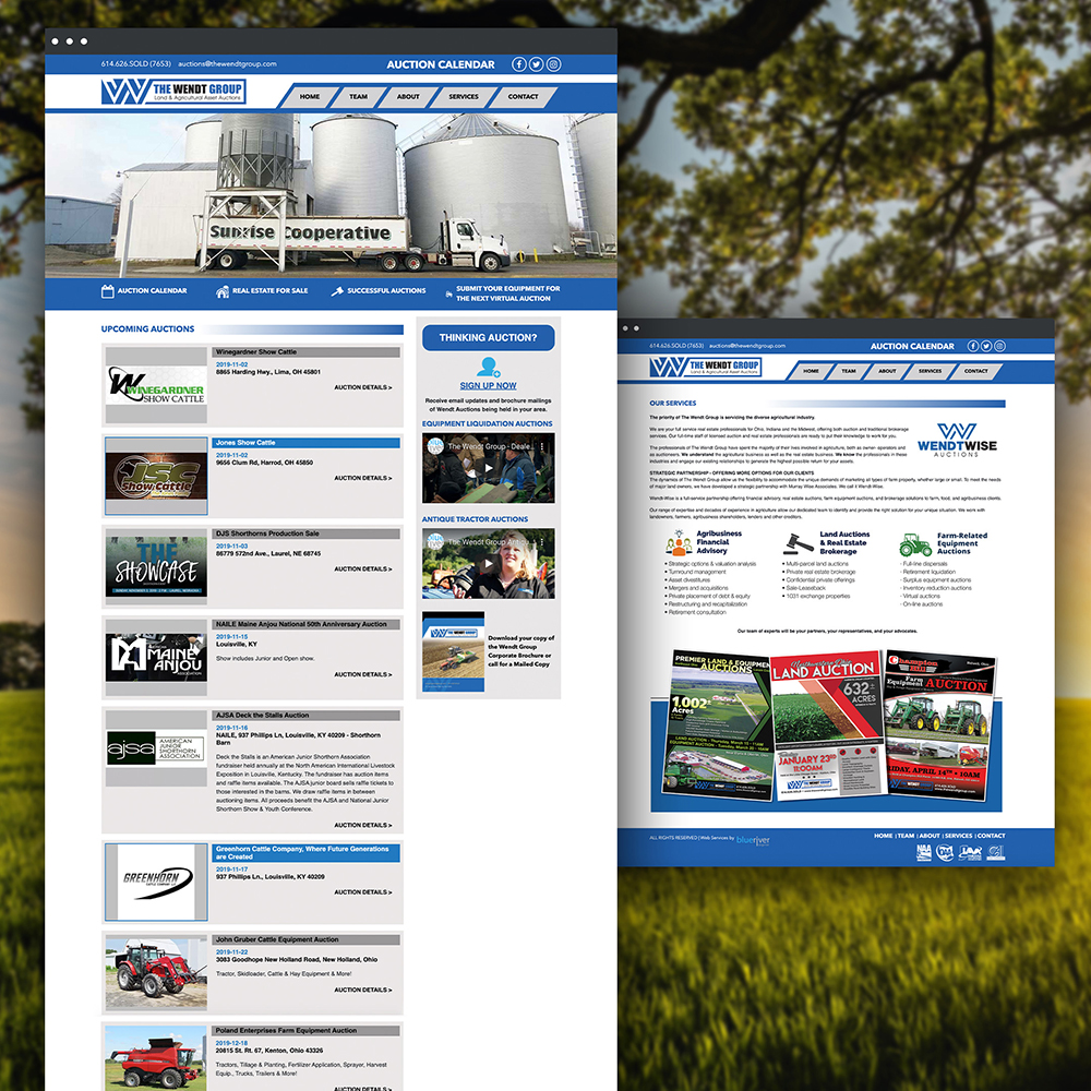 1x1-wendt_site_mockup copy